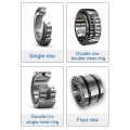 Split bearing BS2B243120 spherical roller bearing